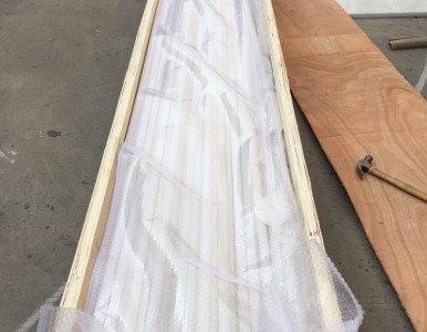 PVDF PVDFܵ PVDFܲďS