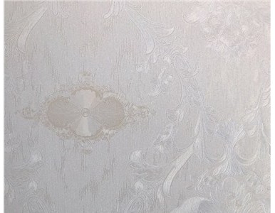 ݉S,݉SֱN,ݿʥ,ʥ