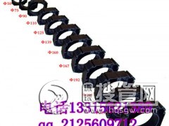  䓹ܹ-䓹ܹr-䓹ܹS