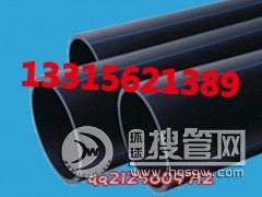 䓹