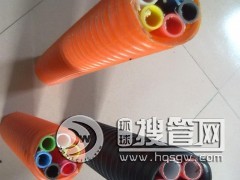 ͨyُܲa(chn)
