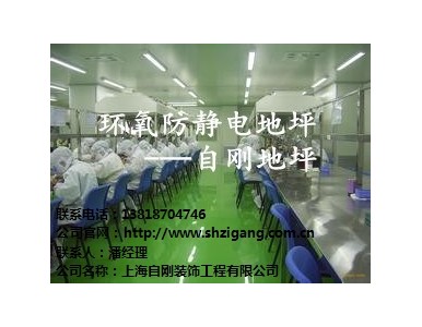 ֖|o늭hƺ ֖|ho늵ƺʩ˾ Ԅ