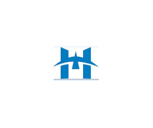 うͨhչ[޹˾
