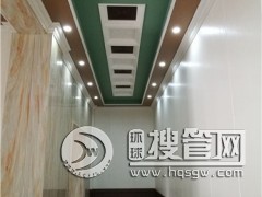 ֖|ζeb ֖|bOӋ ֖|RСb ع