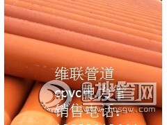 쌎cpvc܏Sl