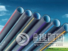 оa(chn)