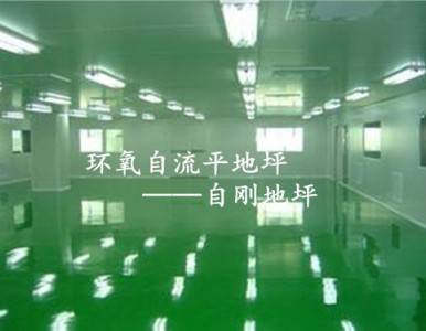 ֖|hƽr ֖|hƽr  Ԅ