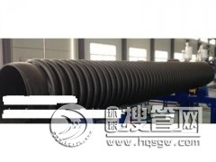 HDPEܹǼ܏(f)Ϲ