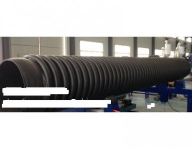 HDPEܹǼ܏(f)Ϲ
