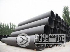 HDPEͨ(qing)ͽY(ji)(gu)ڹ