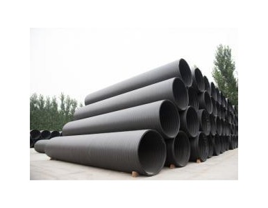 HDPEͨͽY(ji)(gu)ڹ
