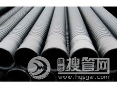 вʽHDPE䓎(qing)ˮ