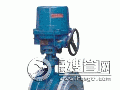 SD943Hһwʽ늄syyTS
