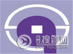 Ϻ偠tbr Ϻʢ Ϻ偠tbr