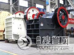 ���u�V����C�S���ļҿ��VWD60