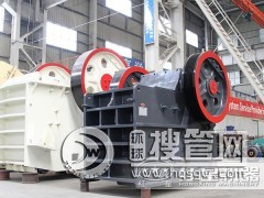 ��Ҏr�������a���O������WD60