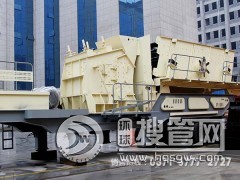 7.5kwC(j)һСr(sh)a(chn)Ƕه