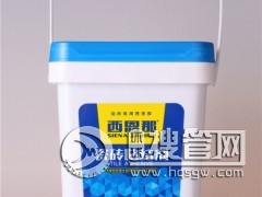 麣ʯͿz 麣ʯͿz؛ ͮ