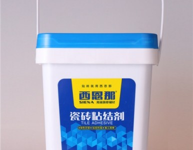 麣ʯͿz 麣ʯͿz؛ ͮ