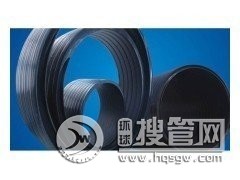HDPEͨ(qing)ͽY(ji)(gu)ڹa(chn)