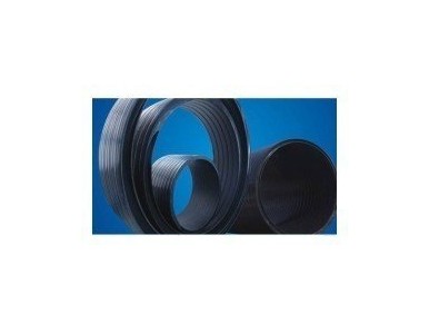 HDPEͨͽY(ji)(gu)ڹa(chn)