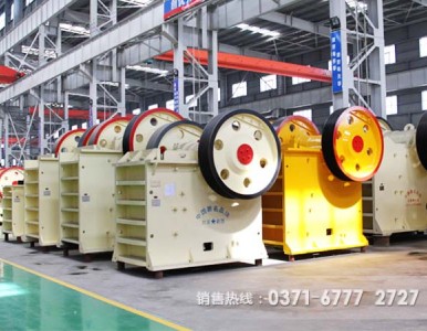 1215U䓶ʽCXAڮaֵ