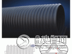 HDPE䓎ya(chn)l(f)