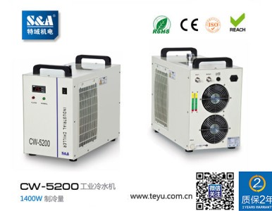 ^SCNC̙CˮCCW-5200