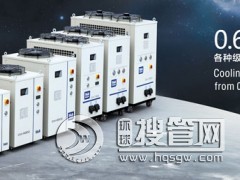 CO2lˮC(j)xͷS&A