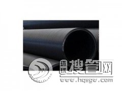 HDPEͨ(qing)ͽY(ji)(gu)ڹ܏S