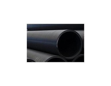 HDPEͨͽY(ji)(gu)ڹ܏S