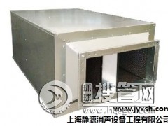ZP100ϵ ZP100ϵr oԴ