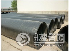 HDPEͨͽYڹُܲ