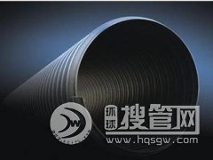 HDPE䓎вʽyN