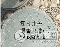 ؑcz龮ͺϾwS