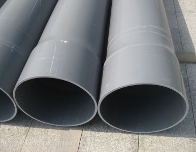 PVC-Uoˮԭa(chn)ȫҎ(gu)ȫֱN