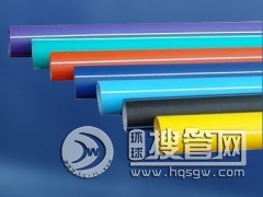 ȼоa(chn)l(f)