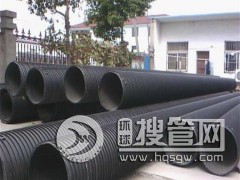 HDPEͨͽYڹlN