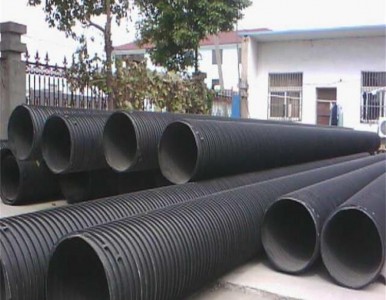 HDPEͨͽYڹlN
