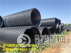 500䓎y܃r
