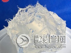늽c֬ 늙CQ֬