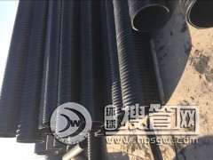 hdpe(qing)пձ䓹
