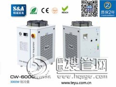 lˮCȻxƷ CW-6000