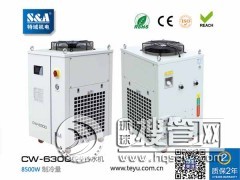 ӡˢUVLEDعC(j)sˮC(j) CW-6300