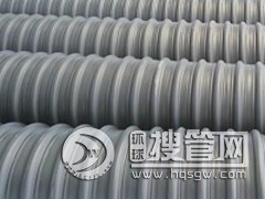 HDPEܹǼ(qing)ˮܲ