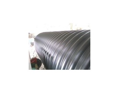 SPCP-PEܹǼ(qing)a(chn)l(f)