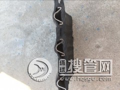 HDPEпձp@l