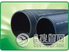 HDPE䓎(qing)p@ˮܳвʽNl(f)