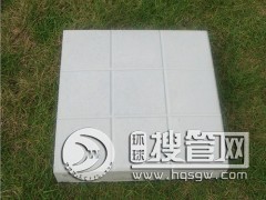 VݸuX,VݸuļҺ,VݸuƷ,N