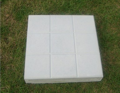 VݸuX,VݸuļҺ,VݸuƷ,N